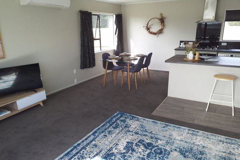 Photo of property in 29a Edinburgh Terrace, Foxton Beach, Foxton, 4815