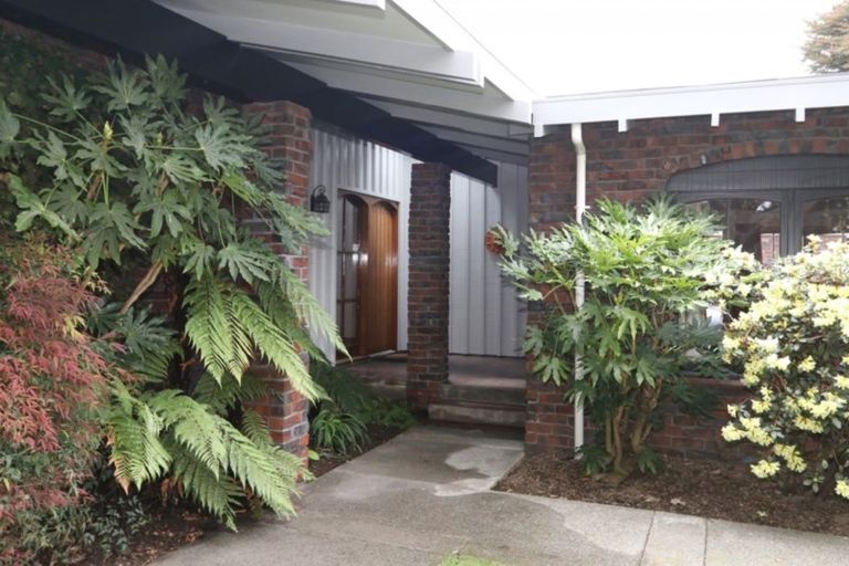 Photo of property in 99 Walnut Avenue, Allenton, Ashburton, 7700