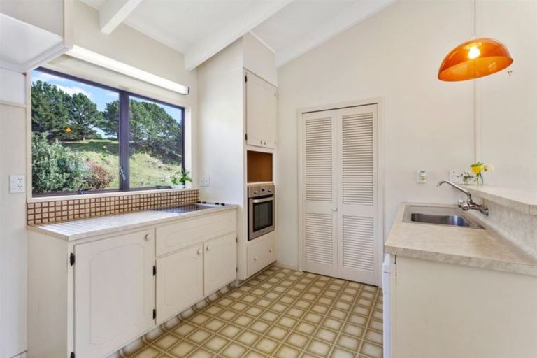 Photo of property in 305 Pohutukawa Avenue, Ohope, 3121