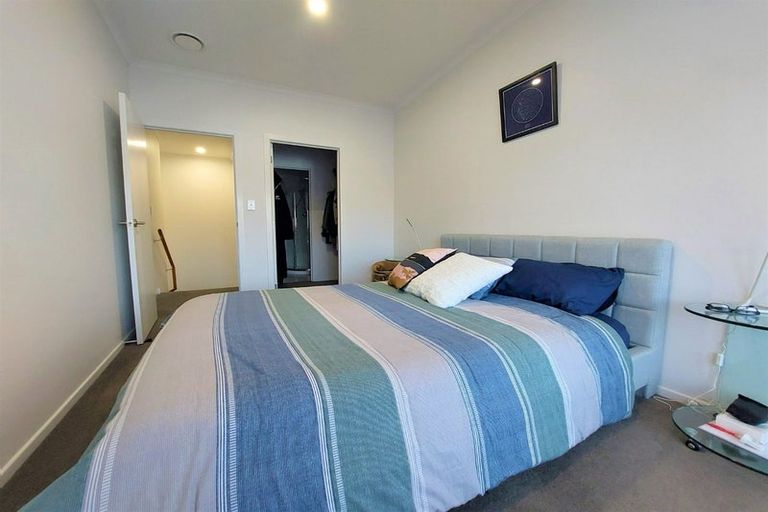 Photo of property in 11/13 Vialou Street, Hamilton Central, Hamilton, 3204