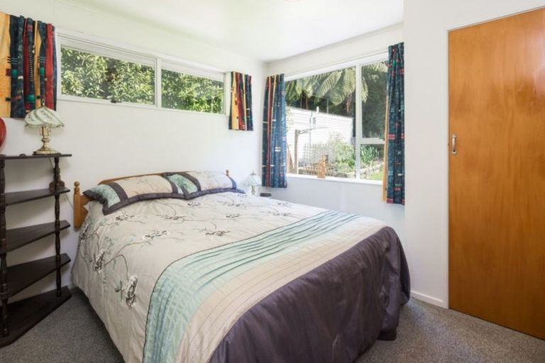 Photo of property in 31 Belview Road, Havelock, Picton, 7281