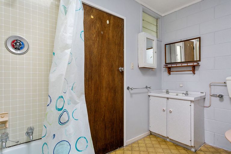 Photo of property in 9a Florida Place, Cambridge, 3434