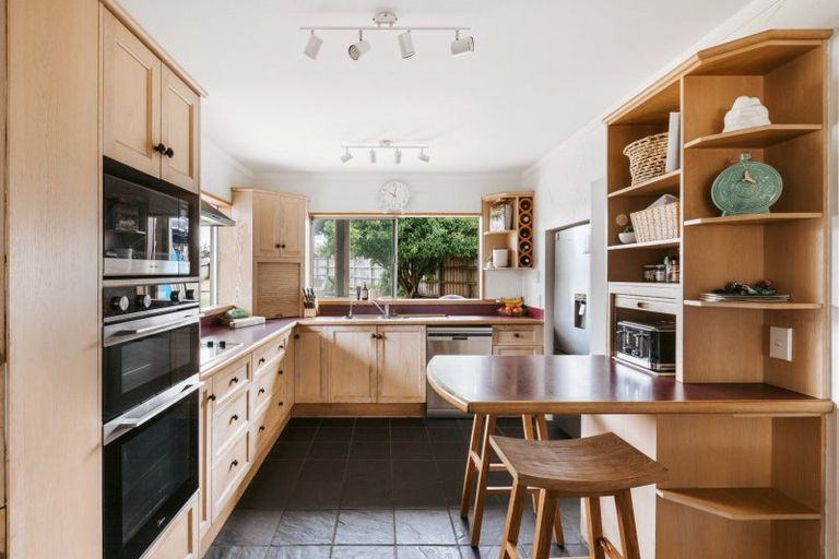 Photo of property in 239 Range Road, Papamoa Beach, Papamoa, 3118