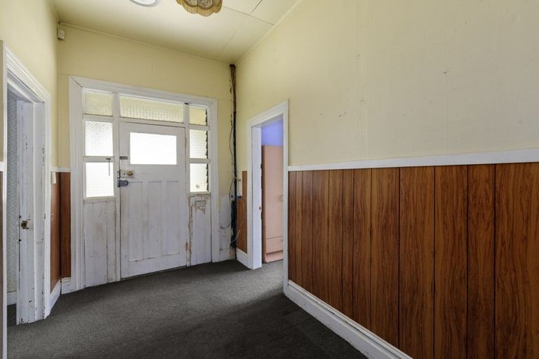 Photo of property in 14 Iti Street, Otaki, 5512
