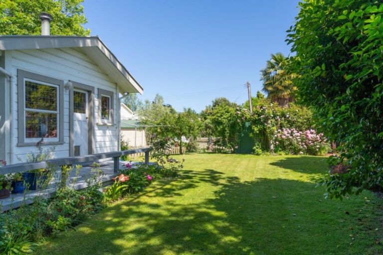 Photo of property in 50 Essex Street, Masterton, 5810