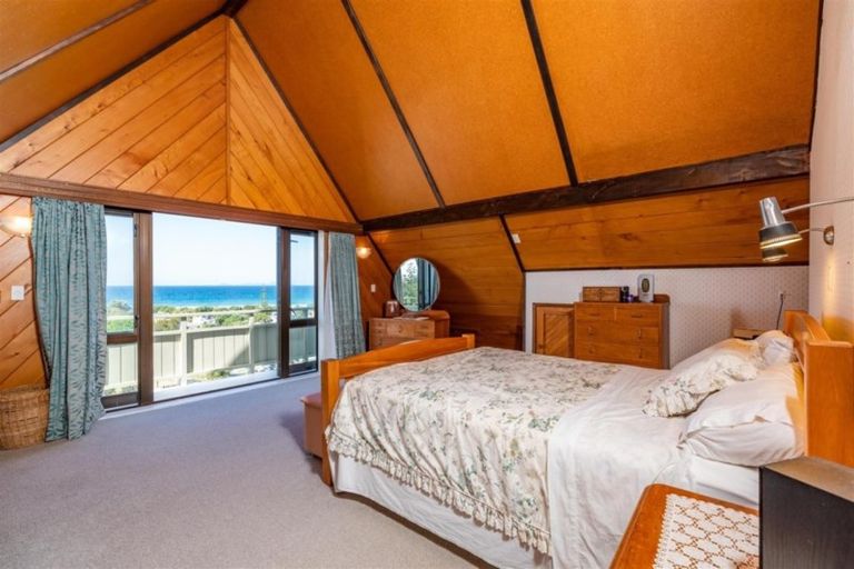 Photo of property in 15 Saint Anne Road, Waipu, 0582