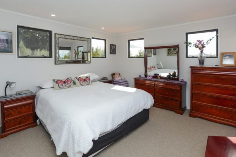 Photo of property in 23 Breckenridge Lane, Puketapu, Napier, 4183
