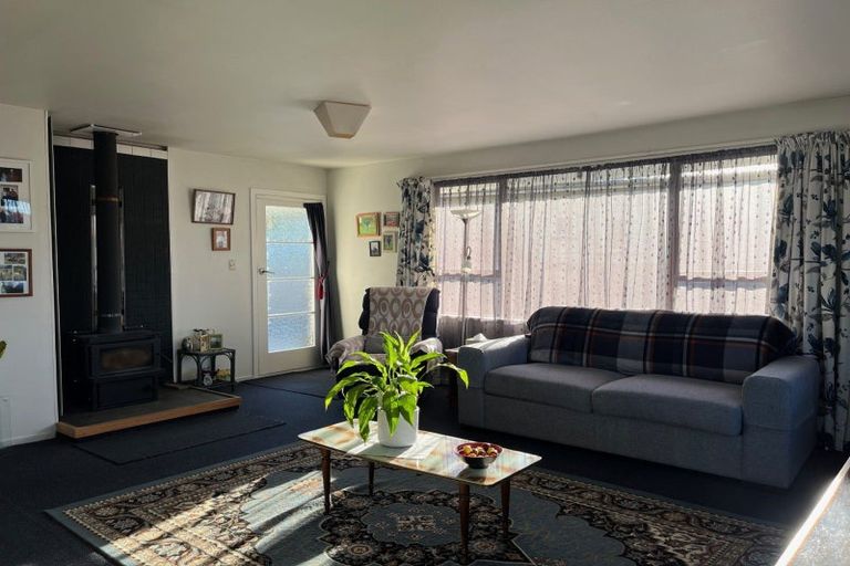 Photo of property in 81a Hoffman Street, Hokitika, 7810