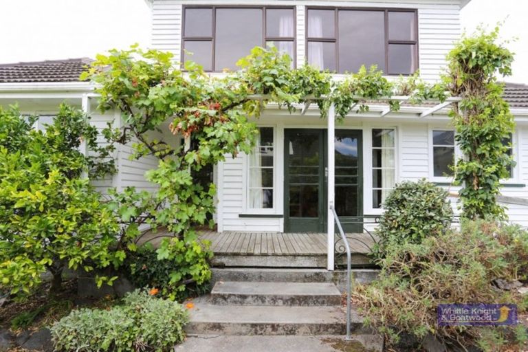 Photo of property in 56 Puriri Street, Riccarton, Christchurch, 8041