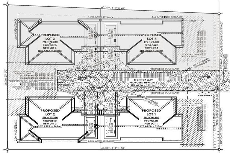Photo of property in 137 Burns Street, Leamington, Cambridge, 3432