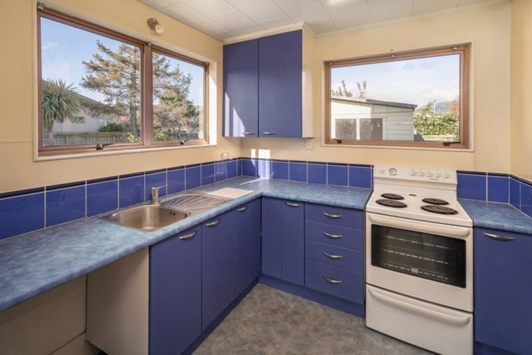 Photo of property in 1/27 Otterson Street, Tahunanui, Nelson, 7011