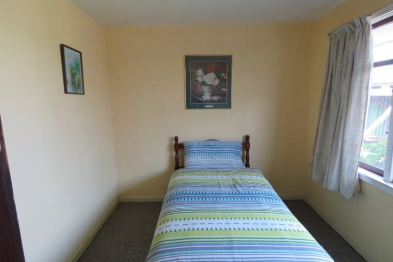 Photo of property in 11 Lagmhor Road, Tinwald, Ashburton, 7700