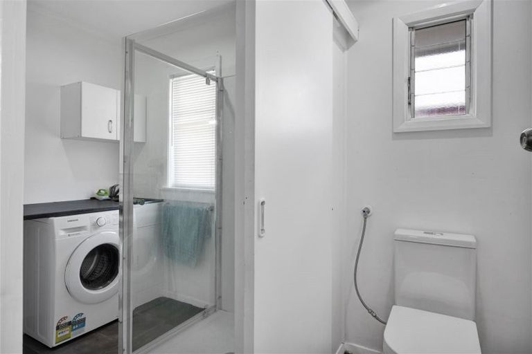 Photo of property in 60 Egmont Street, Hawera, 4610