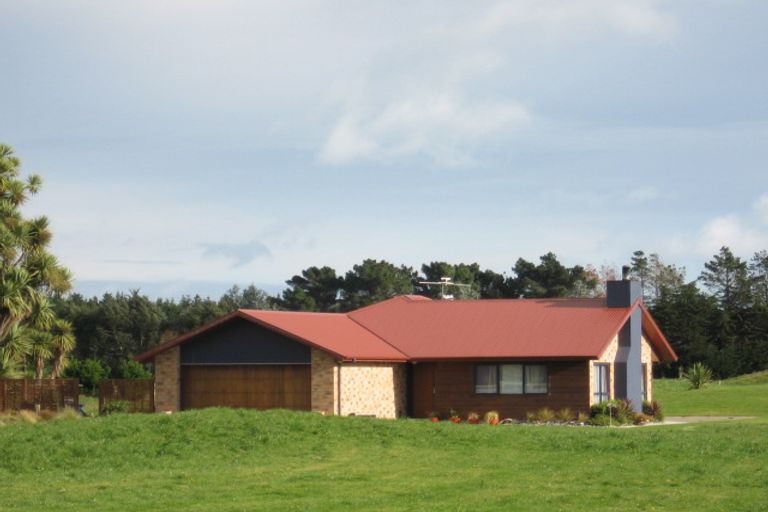 Photo of property in 51 Otatara Road, Otatara, Invercargill, 9879