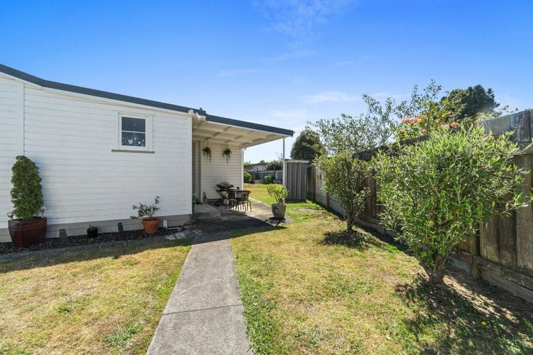 Photo of property in 14 Rangiora Street, Mangakino, 3421