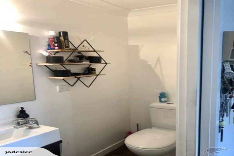 Photo of property in 125c Springvale Road, Springvale, Whanganui, 4501