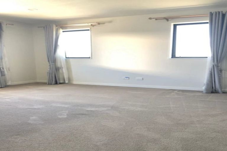 Photo of property in 17 Aileron Rise, Dairy Flat, Albany, 0794