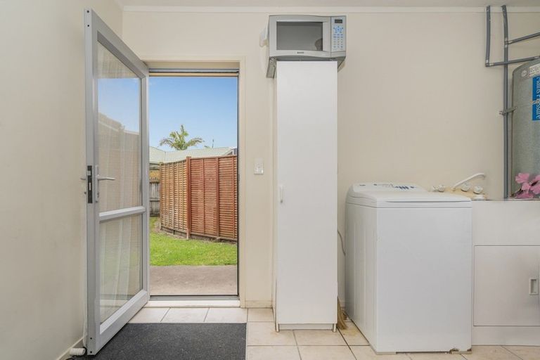 Photo of property in Mayfair Gardens, 3/2 Mayfair Close, Whitianga, 3510