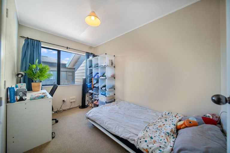 Photo of property in 1a Vercoe Road, Beerescourt, Hamilton, 3200