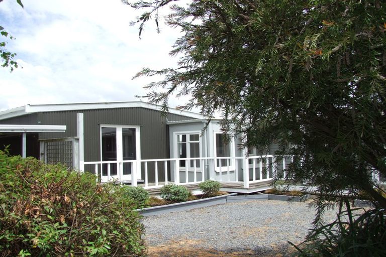 Photo of property in 24 Leman Street, Milton, 9220