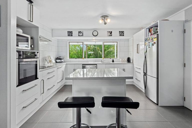 Photo of property in 19 Sorrento Street, Onerahi, Whangarei, 0110