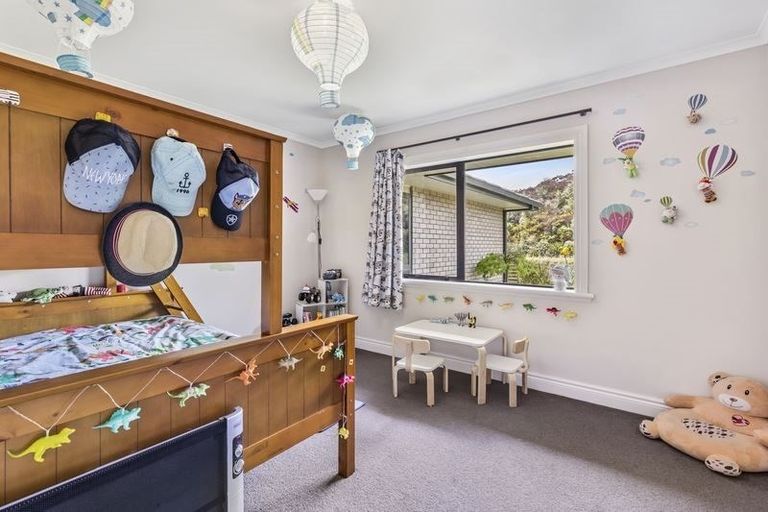 Photo of property in 146 Brunswick Drive, Tikitere, Rotorua, 3074