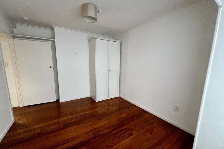 Photo of property in 1/70 Karaka Street, Takapuna, Auckland, 0622