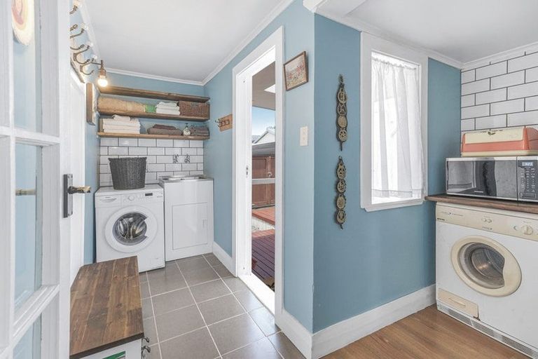 Photo of property in 27 Smith Street, Frankton, Hamilton, 3204