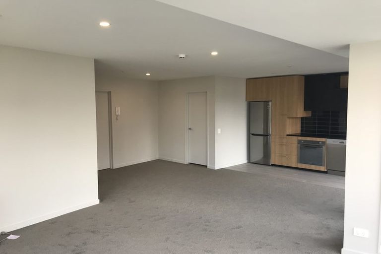 Photo of property in Vsp South, 401/168 Victoria Street, Te Aro, Wellington, 6011