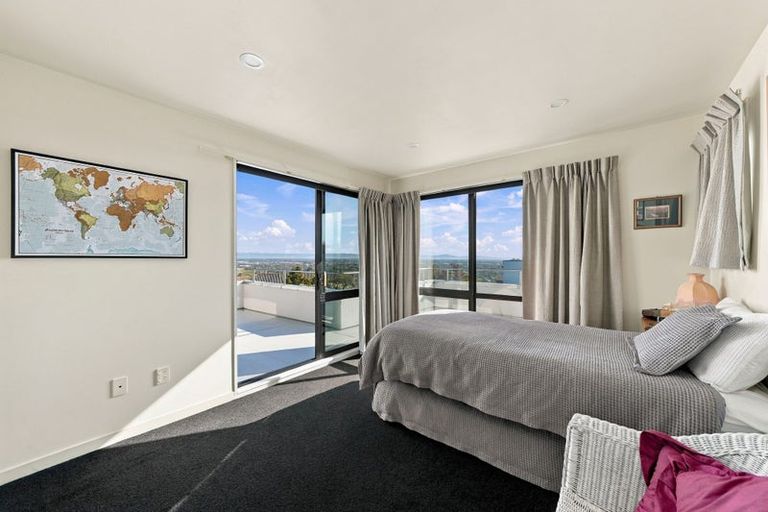 Photo of property in 68 Ravensdale Rise, Westmorland, Christchurch, 8025