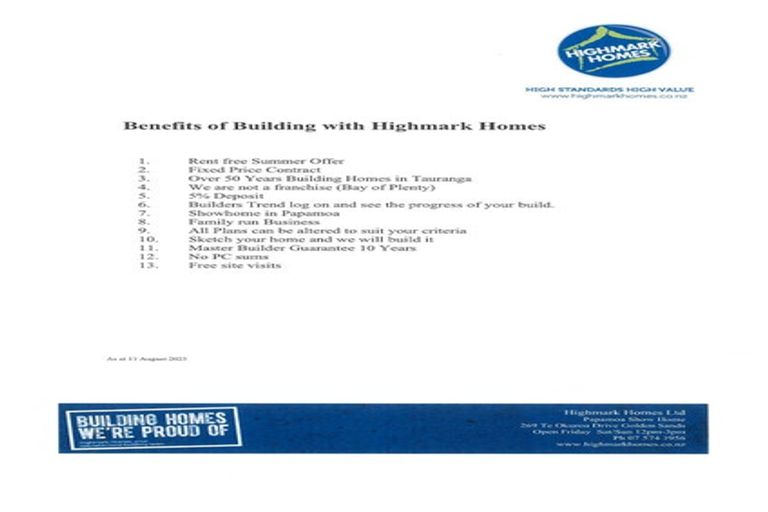 Photo of property in 39a Eversham Road, Mount Maunganui, 3116