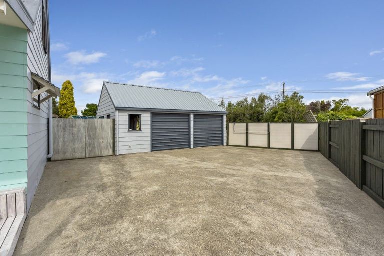 Photo of property in 76 Grace Street, Sanson, 4817