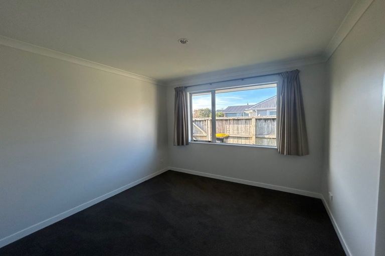 Photo of property in 86a Brougham Street, Westport, 7825