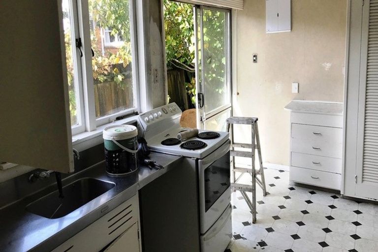 Photo of property in 44a Liston Crescent, Hillcrest, Hamilton, 3216