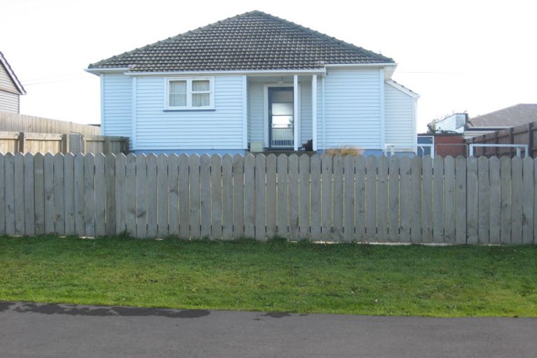 Photo of property in 52 Clermiston Avenue, Corstorphine, Dunedin, 9012
