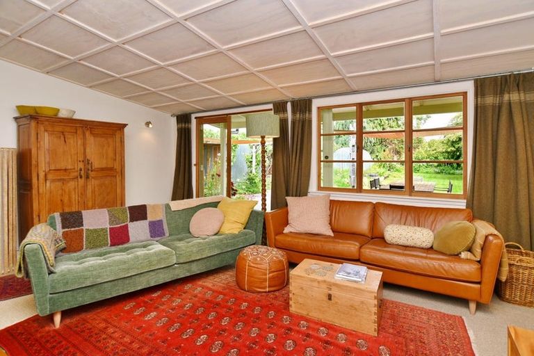 Photo of property in 47 Ashley Street, Rangiora, 7400