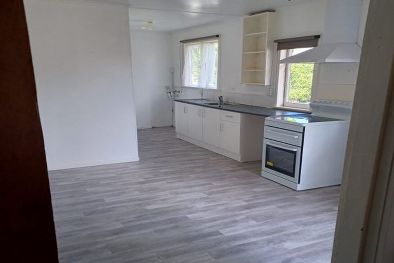 Photo of property in 1/12 Hinekohu Street, New Lynn, Auckland, 0600