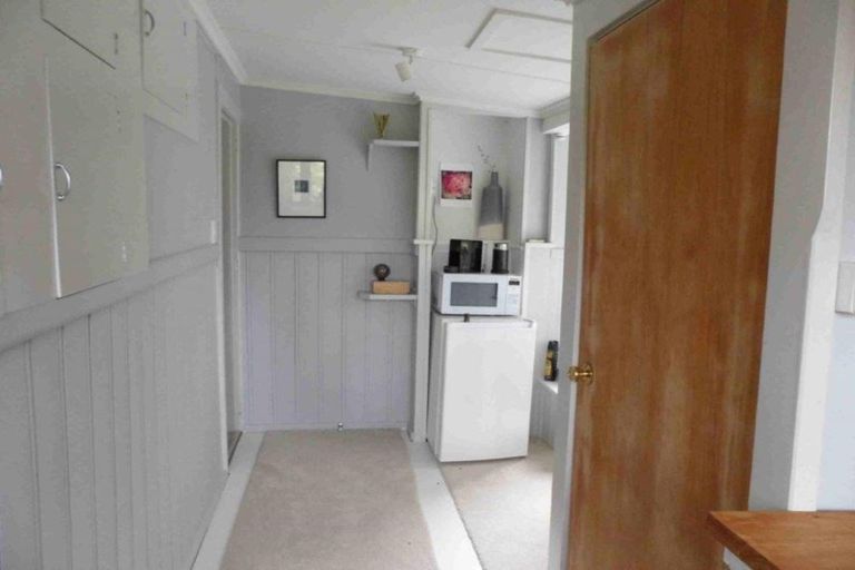 Photo of property in 51 Jollies Pass Road, Hanmer Springs, 7334