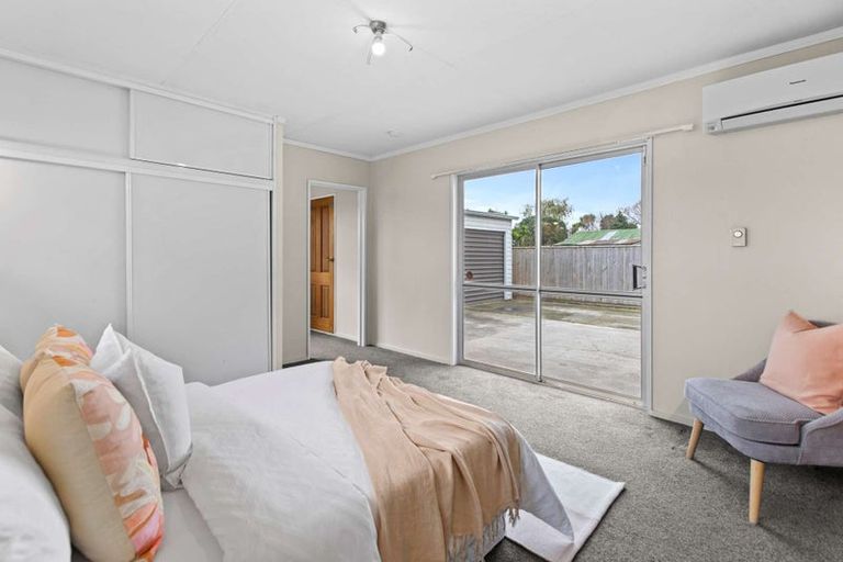 Photo of property in 31 Florence Avenue, Palmerston North, 4414
