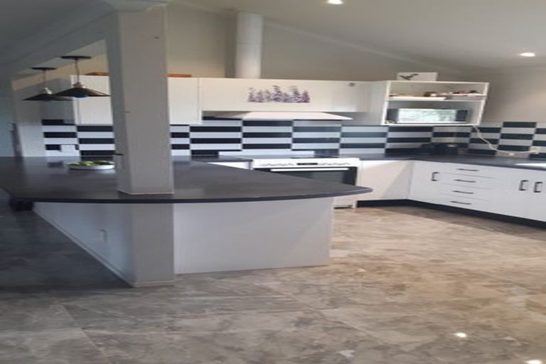 Photo of property in 169 Brotherhood Road, Kihikihi, Te Awamutu, 3875