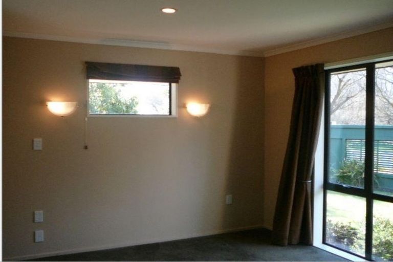 Photo of property in 54 Broomfield Terrace, Burwood, Christchurch, 8061
