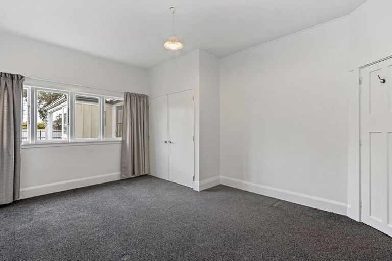 Photo of property in 612 Gloucester Street, Linwood, Christchurch, 8062