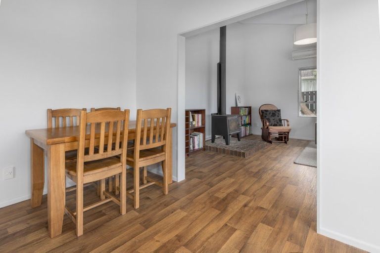 Photo of property in 56 Herewini Street, Titahi Bay, Porirua, 5022