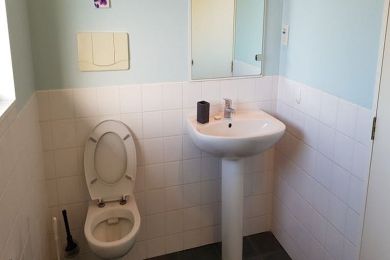 Photo of property in 485 Hawarden Hurunui Road, Hawarden, 7385