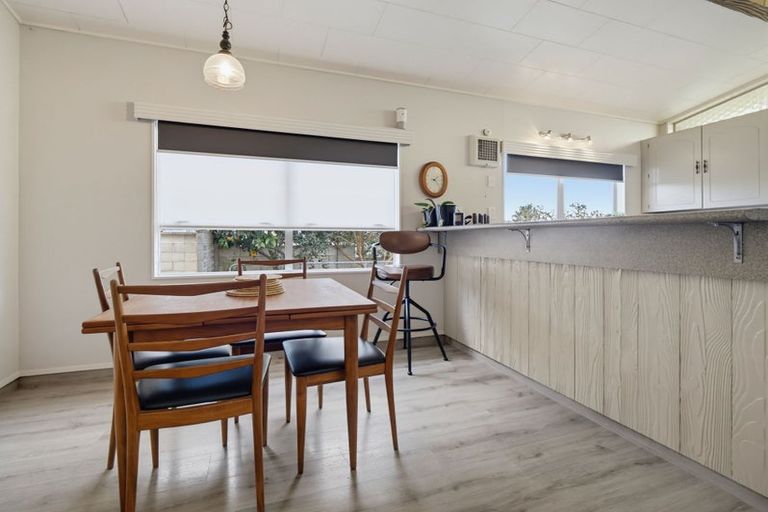 Photo of property in 63 Lanark Crescent, Tamatea, Napier, 4112