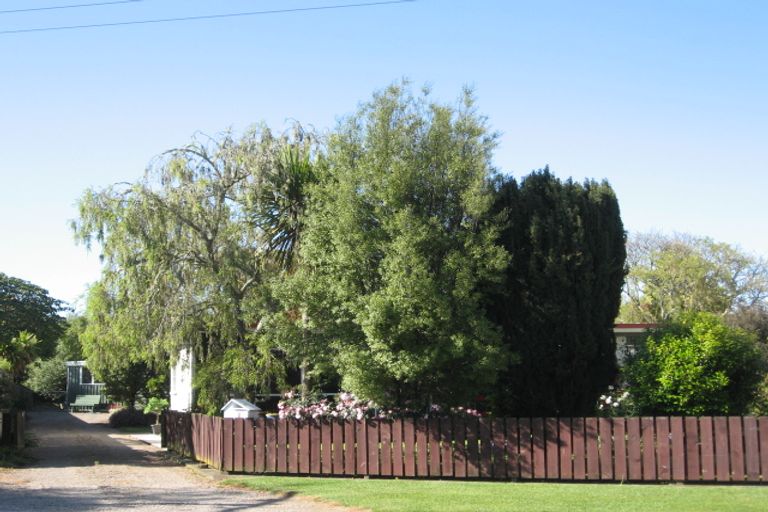 Photo of property in 6 Macaulay Street, Leamington, Cambridge, 3432