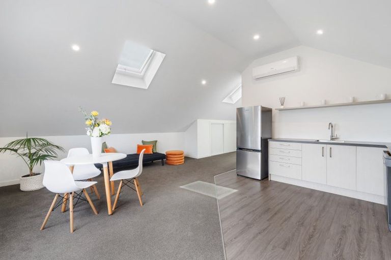 Photo of property in 67 Riordan Lane, Whitford, Manurewa, 2576