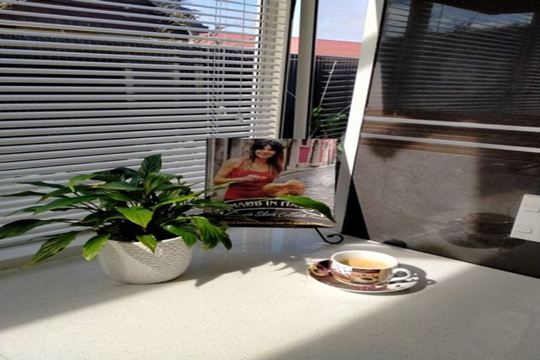 Photo of property in 72 Balrudry Street, Avonhead, Christchurch, 8042