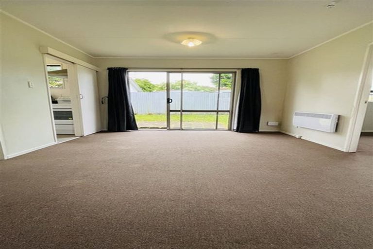 Photo of property in 2/1 Marr Road, Manurewa, Auckland, 2102