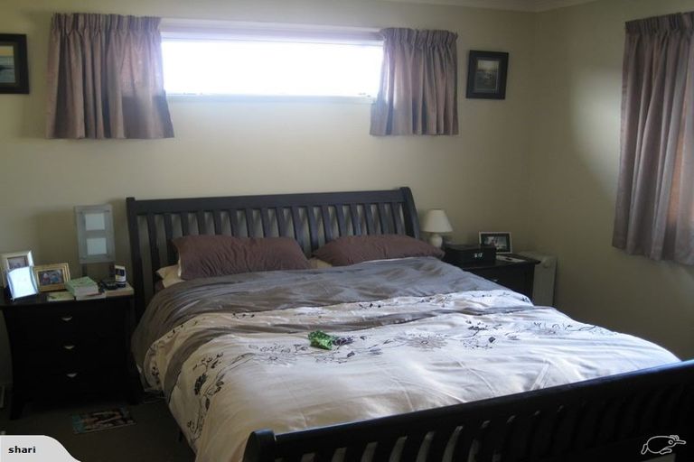 Photo of property in 4/46 Willoughby Street, Whitiora, Hamilton, 3200